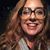Erin Shea West's profile image