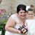 Marissa Hermanson's profile image
