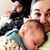 Kayla Marie Seabrook's profile image