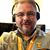 Christopher Whaley's profile image