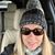 Connie Cross Jones's profile image