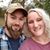 Samantha B McGaughey's profile image