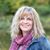 Rebecca Holman's profile image