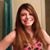 Ashley Jones's profile image