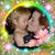 Linda Carol Wilkinson's profile image