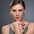 Jenna Pollack's profile image