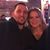 Amanda Champlin's profile image