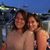 Jennifer Cole Bailey's profile image