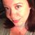 Shireen Parker's profile image