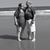 Jenni Seiling's profile image
