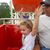 Teresa Stanfill Connell's profile image