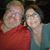 Scott Gregory's profile image