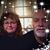 Teresa Woodson Hughes's profile image
