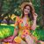 Marcia Rodríguez's profile image