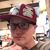 Kris Purtle's profile image