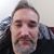 Doyle Hershberger's profile image