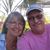 Robert Hughes's profile image