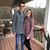 Casey Gerding's profile image