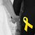 Vikki Miller's profile image