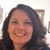 Sherry Tierney's profile image
