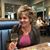 Michelle Wright-Nappi's profile image