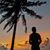 Arturo Cuevas's profile image
