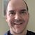 Paul Indelicato's profile image