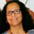 Nilda Destouche's profile image