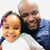 Donell Foster's profile image