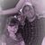 Jennifer Lambert Doolittle's profile image