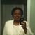 Tonja Bragg's profile image