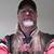 Michael Petrigala's profile image