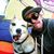 Adam S Granat's profile image