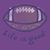 Ellen Bachand's profile image