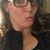 Tara Louise's profile image