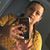 Regina Aguirre's profile image