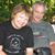 Debbie Anderson-Gaiser's profile image