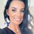 Ashley Songer Catlett's profile image