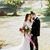 Hannah Raye Adams's profile image