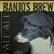 Banjo Prescott's profile image