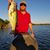 Paul Pritchett's profile image