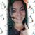 Tara Lynn's profile image