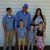 Stephanie Moody Snyder's profile image