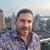 Juan Carlos Arbelaez's profile image