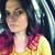 Robyn Galanteeh's profile image
