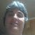 Kim White's profile image