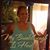 Pat Joy's profile image