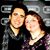 Marie Vozar Cauley's profile image