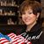 RaMona Shelby Callahan's profile image