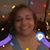 Shelley Dudgeon Smith's profile image